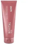 GLYNT REVITAL Mask 50 ml