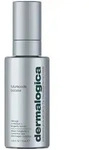 Dermalogica Futurecode Booster 30 ml