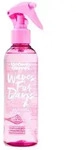 Umberto Giannini Waves for Days Setting Spray 200 ml