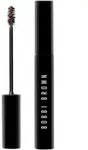 4.4ml BOBBI BROWN Natural Brow Shaper