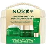 NUXE Nuxuriance Ultra Set 2026