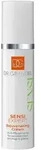 DR. GRANDEL Experts Sensi Expert Rejuvenating Cream 50 ml