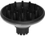 ghd Pro Locken Diffusor