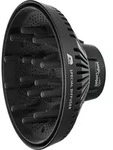 Parlux Softstyler Magic Compact