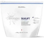 Goldwell Silklift Light Dimensions Clay 400 g