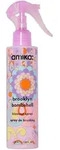 amika: Volume Brooklyn Bombshell Blow Dry Spray 200 ml