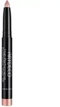 ARTDECO High Performance Eyeshadow Stylo 39 angelena 1,4 g