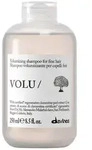 Davines Essential Haircare Volu Shampoo 250 ml
