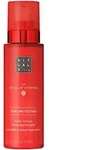 RITUALS THE RITUAL OF AYURVEDA Body Serum 100 ml