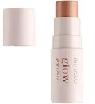 ARTDECO Glow Stick 3 summer glow 5 g