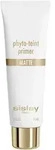 SISLEY PARIS Phyto-Teint Primer Matte 30 ml