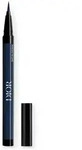 DIOR Diorshow Liquid Liner 296 Satin Denim 0,55 g