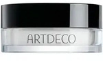 ARTDECO Eye Brightening Powder sheer brightener 1 4 g