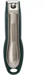 Nippes Premium Nagelknipser mit Nagelfang
