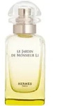 HERM&Egrave;S Le Jardin de Monsieur Li Eau de Toilette 50 ml
