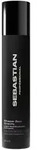 Sebastian Shaper Zero Gravity Light Hold Hairspray leichter Halt 300 ml