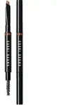 BOBBI BROWN Long-Wear Brow Pencil Warm Brown 33 g