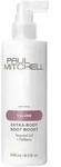 Paul Mitchell Volume Extra-Body Root Boost 250 ml