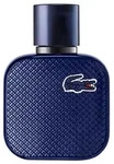 Lacoste L.12.12 Bleu Eau de Parfum 35 ml
