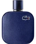 Lacoste L.12.12 Bleu Eau de Parfum 100 ml