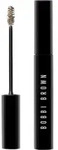 BOBBI BROWN Natural Brow Shaper 01 Blonde 4,4 ml