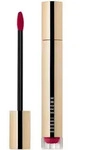 BOBBI BROWN Luxe Matte Liquid Lipstick Red Carpet 6 ml