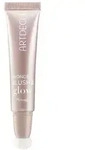 ARTDECO Wonder Blush & Glow 6 pink blush 12 ml