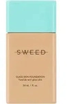 Sweed Glass Skin Foundation 11 - Deep W 30 ml