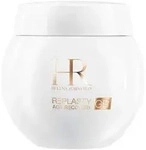 100ml Helena Rubinstein Re-PLASTY Age Recovery Day [GR]
