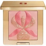 SISLEY PARIS L'ORCHIDEE 2 Rose 15 g