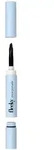 fleeky Brow Pomade Light Brown 1,5 g