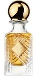 30ml Kilian Paris Angels' Share on the Rocks Eau de Parfum