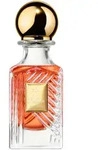 30ml Kilian Paris Love don't be shy Eau de Parfum