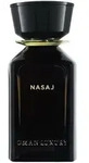 OMANLUXURY Nasaj Eau de Parfum 100 ml