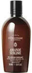 L'Occitane Amande Sublime Peeling-Duschgel 250 ml