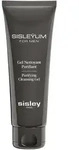 SISLEY PARIS Sisle&yuml;um Gel Nettoyant Purifiant 125 ml