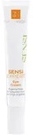 DR. GRANDEL Experts Sensi Expert Eye Cream 20 ml