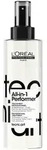 L'Or&eacute;al Professionnel Paris tecni.art All-in-1 Performer Leave-In Treatment...