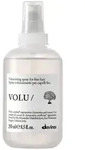 Davines Essential Haircare Volu Hair Mist 250 ml