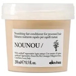 Davines Essential Haircare Nounou Conditioner 250 ml