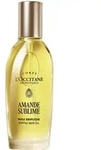 L'Occitane Amande Sublime K&ouml;rper&ouml;l 100 ml