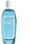 Biotherm Eau Vitamin&eacute;e Vibration Bergamote 100 ml