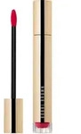 BOBBI BROWN Luxe Matte Liquid Lipstick Gala 6 ml