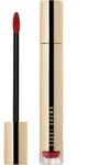 BOBBI BROWN Luxe Matte Liquid Lipstick Icon 6 ml