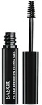 BABOR Clear Eyebrow Fixing Gel 3,5 ml
