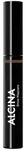 Alcina Brow Mascara