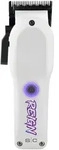 StyleCraft Reign Clipper
