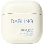 DARLING CLOUD DROP SPF 50 50 ml