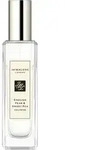 JO MALONE LONDON English Pear & Sweet Pea Cologne 30 ml