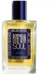 50ml Une Nuit Nomade Bohemian Soul Eau de Parfum